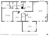 17531 Highway 53 - Photo 54