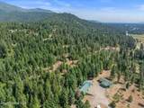 17531 Highway 53 - Photo 6
