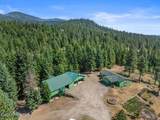 17531 Highway 53 - Photo 7