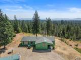 17531 Highway 53 - Photo 8