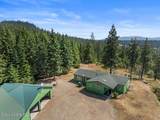 17531 Highway 53 - Photo 9
