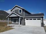 1140 Jersey St - Photo 1