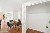 310 Promenade Loop - Photo 10
