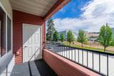 310 Promenade Loop - Photo 11