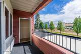 310 Promenade Loop - Photo 12