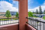310 Promenade Loop - Photo 13