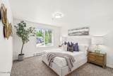 310 Promenade Loop - Photo 14