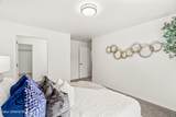310 Promenade Loop - Photo 15