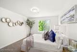 310 Promenade Loop - Photo 16