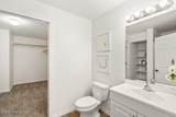 310 Promenade Loop - Photo 17