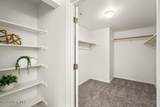 310 Promenade Loop - Photo 18