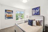 310 Promenade Loop - Photo 19