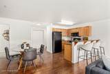 310 Promenade Loop - Photo 2
