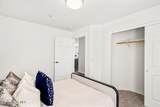 310 Promenade Loop - Photo 20