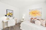 310 Promenade Loop - Photo 21