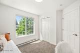 310 Promenade Loop - Photo 22