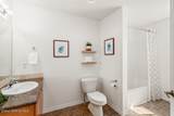 310 Promenade Loop - Photo 23
