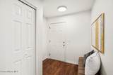 310 Promenade Loop - Photo 24