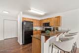 310 Promenade Loop - Photo 3