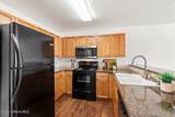 310 Promenade Loop - Photo 4