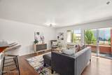 310 Promenade Loop - Photo 5