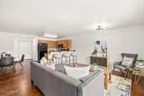 310 Promenade Loop - Photo 6