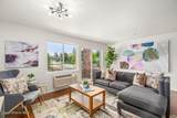 310 Promenade Loop - Photo 7