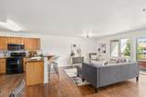 310 Promenade Loop - Photo 8