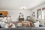 310 Promenade Loop - Photo 9