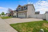 1824 Warbler Ln - Photo 3