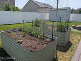 1824 Warbler Ln - Photo 39