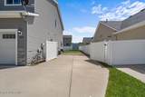 1824 Warbler Ln - Photo 4
