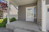 1824 Warbler Ln - Photo 5