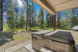 23378 Prominence Rd - Photo 39