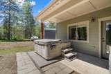 23378 Prominence Rd - Photo 40