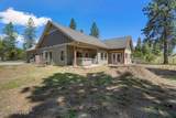 23378 Prominence Rd - Photo 41