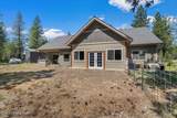 23378 Prominence Rd - Photo 43