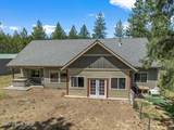 23378 Prominence Rd - Photo 44