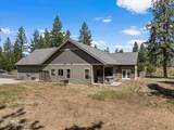 23378 Prominence Rd - Photo 45
