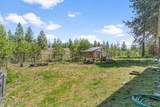 23378 Prominence Rd - Photo 46