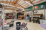 23378 Prominence Rd - Photo 47