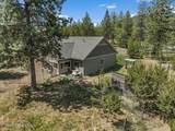 23378 Prominence Rd - Photo 48
