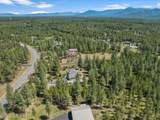 23378 Prominence Rd - Photo 49
