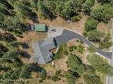 23378 Prominence Rd - Photo 52