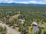 23378 Prominence Rd - Photo 53