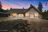 23378 Prominence Rd - Photo 55