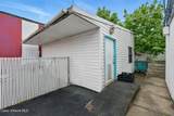 213 College Ave - Photo 22