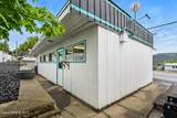 213 College Ave - Photo 25