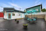 213 College Ave - Photo 4