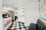 213 College Ave - Photo 7